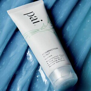 Resurrection Girl™ Mask Pai - 75ml / 2.5 fl.oz